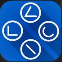 PSPlay: Remote Play Mod Apk 7.1.0 (Full Unlocked)