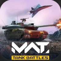 MWT: Tank Battles Mod Apk 0.13.0.12034135 Unlimited money and Gold